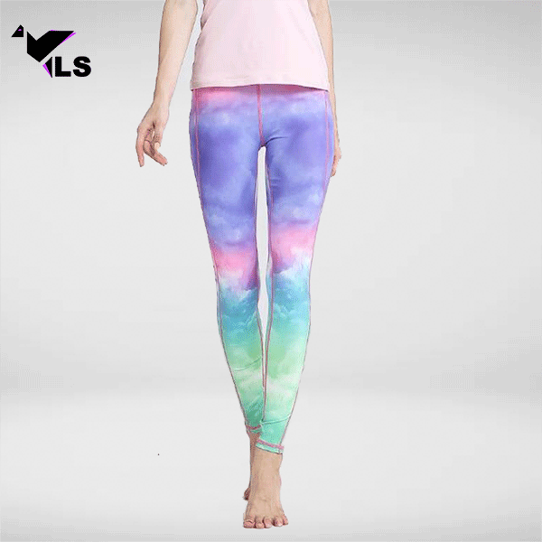 moderne leggings